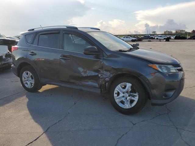 Vin: jtmzfrevxfd045026, lot: 61660665, toyota rav4 le 20154