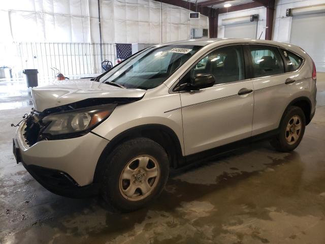 Vin: 2hkrm4h3xdh642574, lot: 61450895, honda crv lx 2013 img_1
