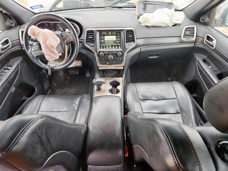 2015 JEEP GRAND CHER 1C4RJEBG3FC739821
