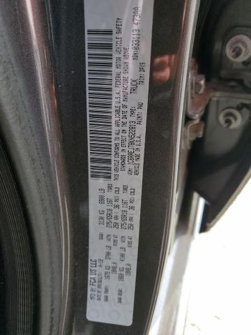 2019 RAM 1500 LARAM - 1C6RREJT8KN522813