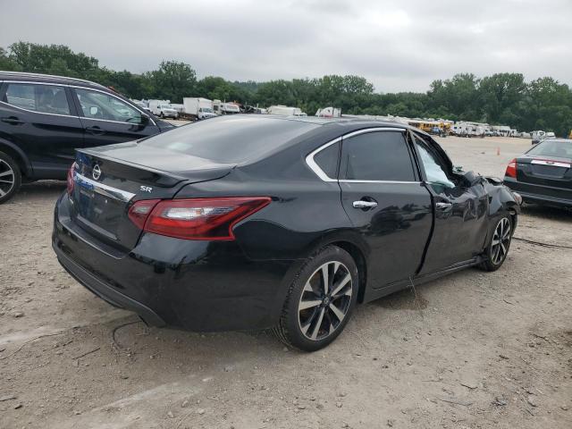 Vin: 1n4al3ap3jc230369, lot: 59505405, nissan altima 2.5 20183