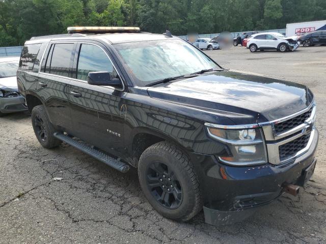 2020 CHEVROLET TAHOE C150 1GNSCAKC8LR302141