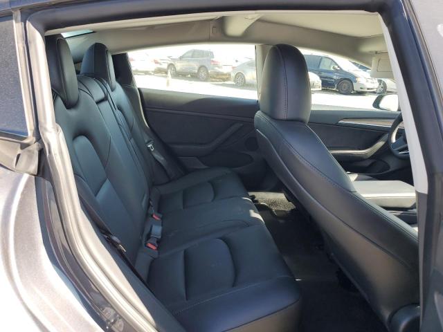 2023 TESLA MODEL 3 5YJ3E1EA3PF670112