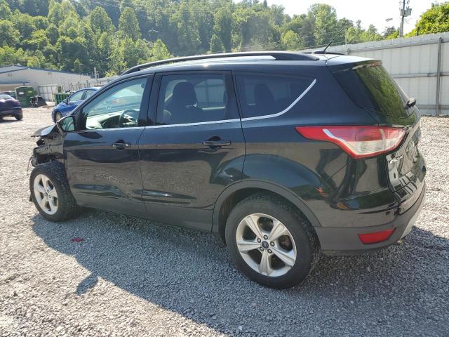 Vin: 1fmcu9gx8eud71119, lot: 59479225, ford escape se 20142