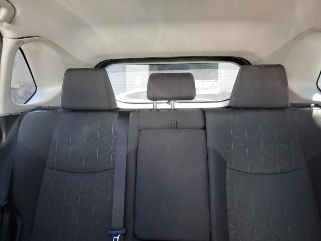 2023 TOYOTA RAV4 WOODL 2T3UWRFV9PW176378