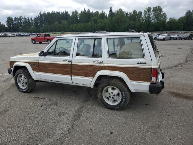 Vin: 1j4fn78l0ll282169, lot: 59809545, jeep wagoneer limited 19902