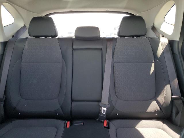 2024 KIA SELTOS X L KNDEUCA78R7626018