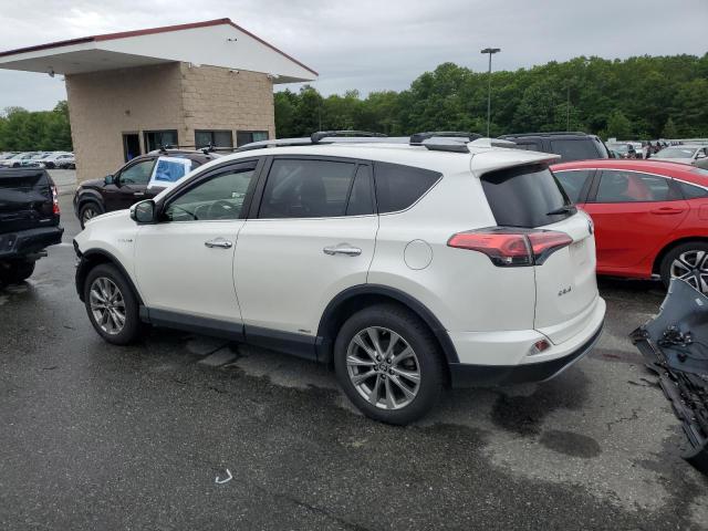 Vin: jtmdjrev7hd137402, lot: 62288995, toyota rav4 limited 20172
