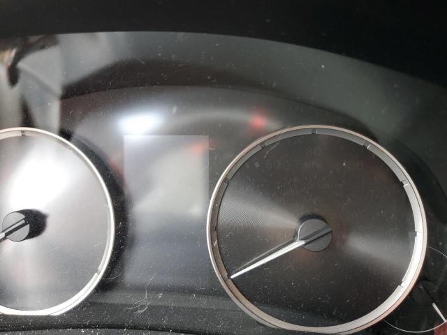 2024 LEXUS IS 350 F S JTHBZ1B23R5078161