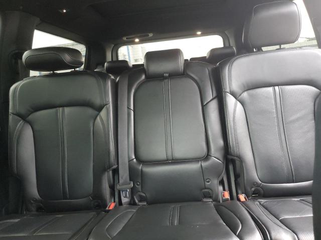 2023 JEEP WAGONEER S 1C4SJVAT5PS519930