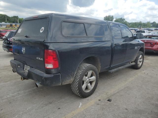 Vin: 1c6rr7ft1es316131, lot: 62668955, ram 1500 st 20143