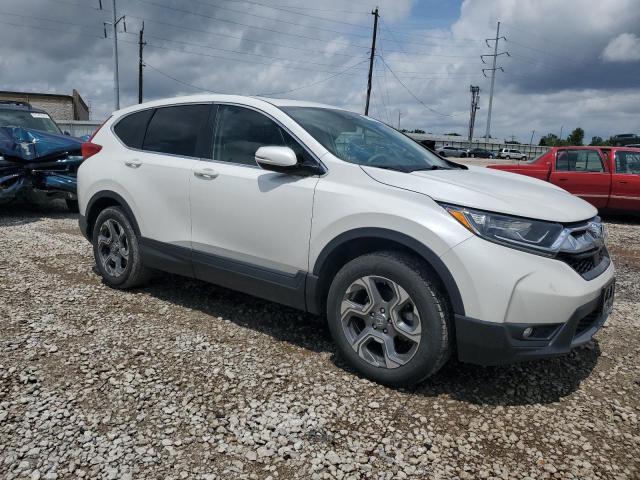 Vin: 2hkrw2h50kh664998, lot: 60450745, honda crv ex 20194