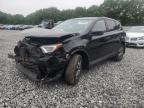 2017 TOYOTA RAV4 LE - 2T3BFREV4HW663532