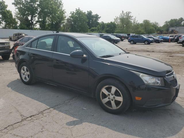 Vin: 1g1pf5sc8c7407893, lot: 59207525, chevrolet cruze lt 20124