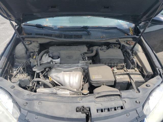 2015 TOYOTA CAMRY LE 4T1BF1FK2FU113564