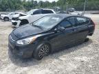 2015 HYUNDAI ACCENT GS - KMHCT5AE7FU227064