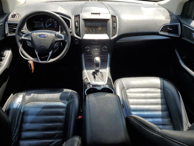 2016 FORD EDGE SEL 2FMPK4J81GBB73860