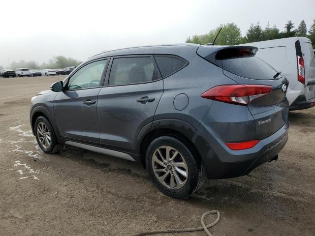 Vin: km8j33a46hu583849, lot: 59195965, hyundai tucson limited 20172