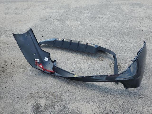 2021 HYUNDAI SONATA SEL 5NPEJ4J22MH062888
