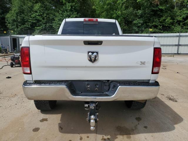 2016 RAM 2500 SLT 3C6UR5DL8GG150539