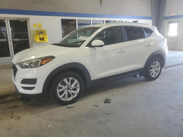 Vin: km8j33a41ku024801, lot: 61381375, hyundai tucson limited 2019 img_1