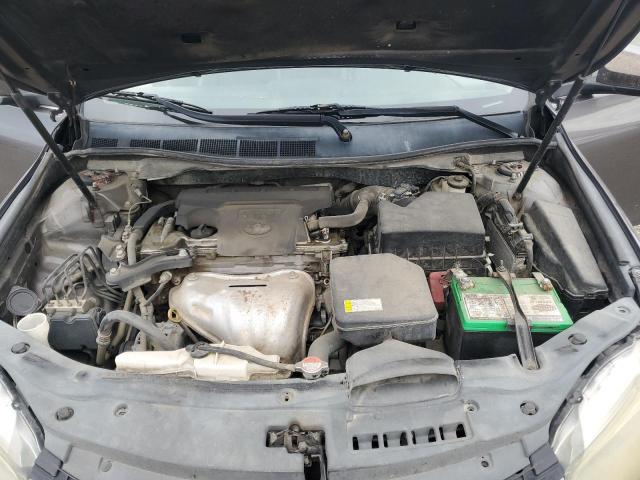 4T1BF1FK7GU564149 2016 TOYOTA CAMRY