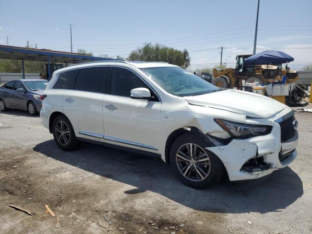 2019 INFINITI QX60 LUXE 5N1DL0MN7KC506971