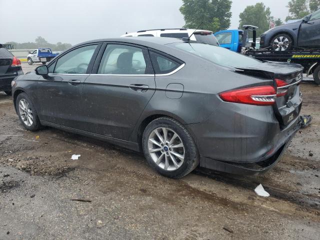 Vin: 3fa6p0hd3hr311209, lot: 59737325, ford fusion se 20172