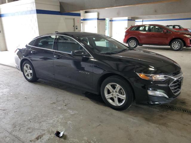 Vin: 1g1zd5st5rf206126, lot: 60214135, chevrolet malibu lt 20244