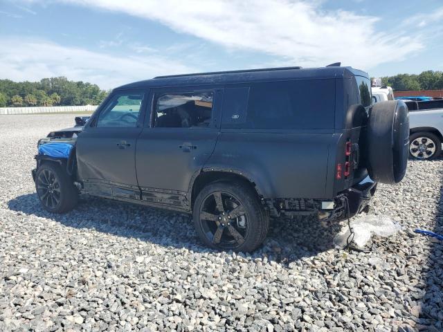 Vin: sale2feu1r2334322, lot: 61026585, land rover defender 130 x-dynamic se 20242