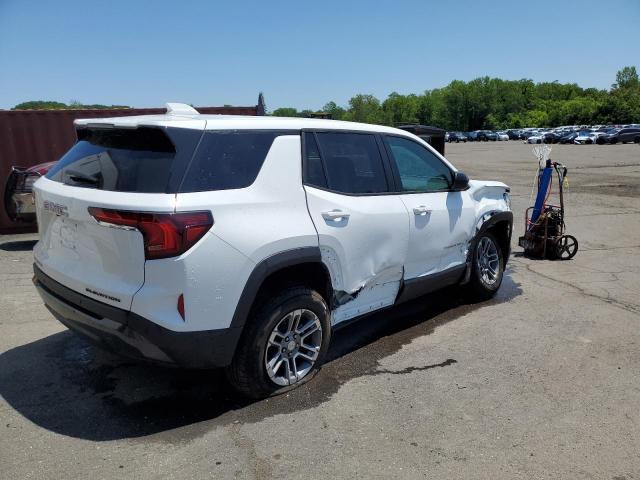 Vin: 3gkalmeg0sl318087, lot: 58383975, gmc terrain el elevation 20253