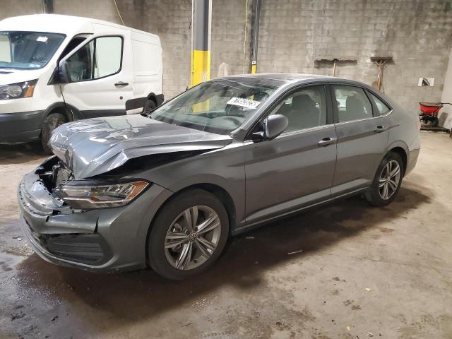 Vin: 3vw7m7bu3rm013599, lot: 61952825, volkswagen jetta se 2024 img_1
