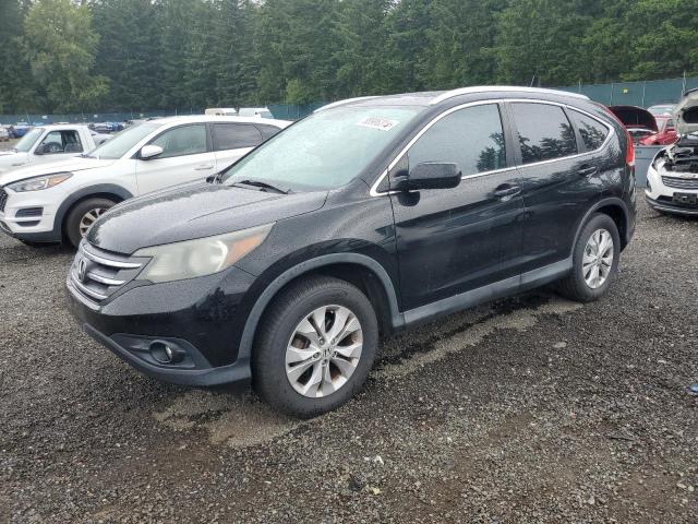 Vin: 2hkrm3h72eh534075, lot: 58906315, honda crv exl 2014 img_1