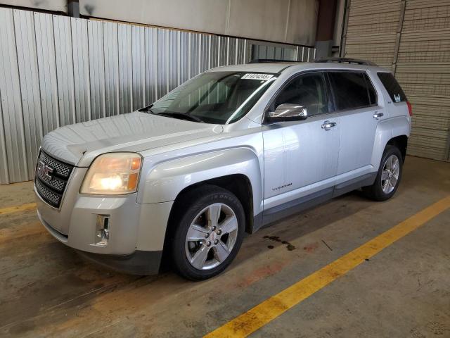 GMC TERRAIN SL