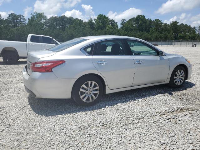 Vin: 1n4al3ap3gn359466, lot: 60975825, nissan altima 2.5 20163