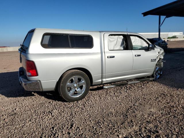 2016 RAM 1500 SLT - 1C6RR6LT3GS164676