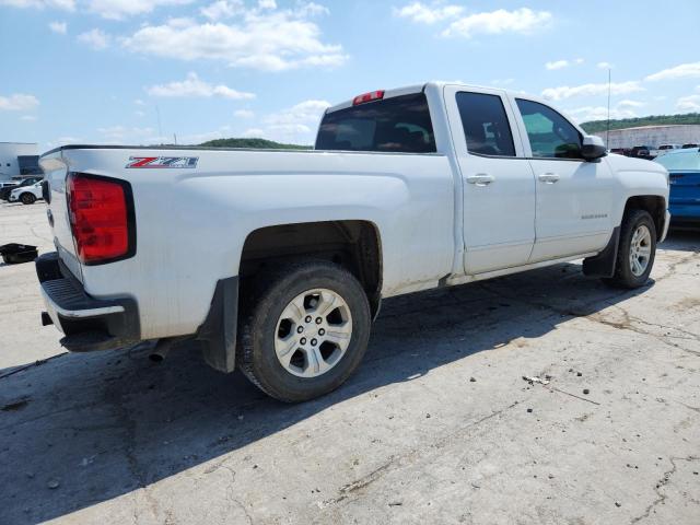 Vin: 1gcvkrec6hz326044, lot: 61228005, chevrolet all models k1500 lt 20173