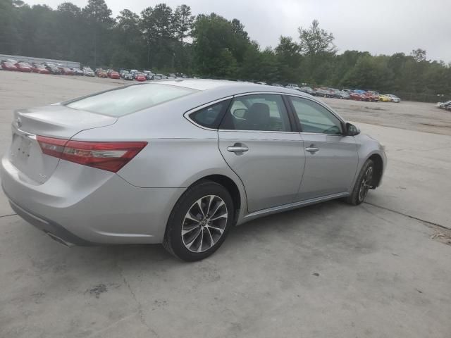 Vin: 4t1bk1eb6gu238288, lot: 59896105, toyota avalon xle 20163