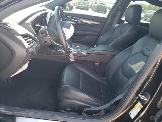 2023 CADILLAC CT5 PREMIU 1G6DN5RK5P0119423