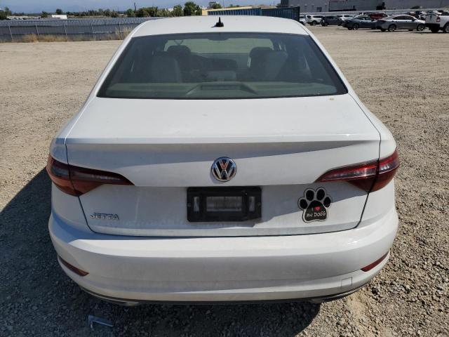 2019 VOLKSWAGEN JETTA S - 3VWC57BU6KM211854