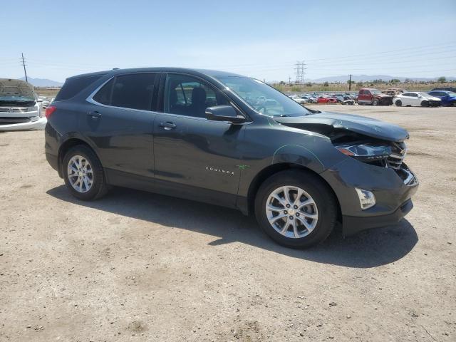 Vin: 3gnaxkev4ks631868, lot: 61947455, chevrolet equinox lt 20194