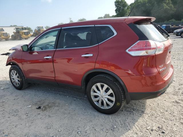 Vin: knmat2mv9fp539598, lot: 62211055, nissan rogue s 20152