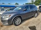 2018 NISSAN ROGUE S - KNMAT2MT8JP553113