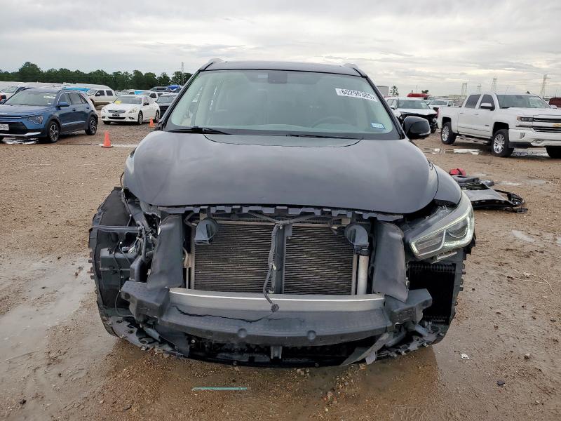 2017 INFINITI QX60 5N1DL0MN1HC511950