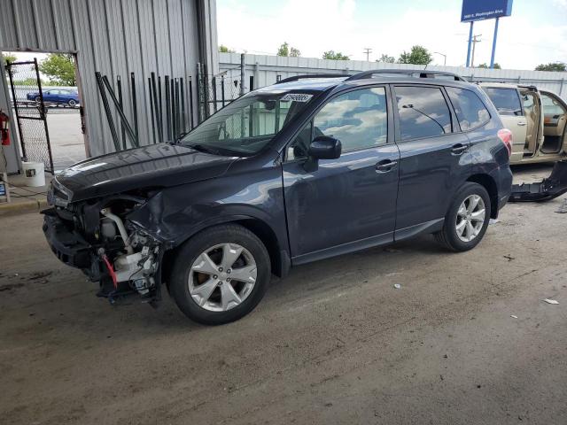 Vin: jf2sjafc6fh824741, lot: 61949885, subaru forester 2.5i premium 2015 img_1