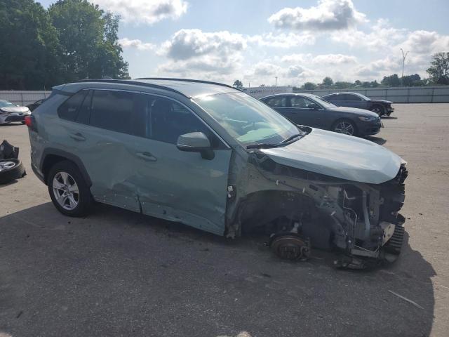 Vin: 2t3p1rfv2lc084813, lot: 59567615, toyota rav4 xle 20204