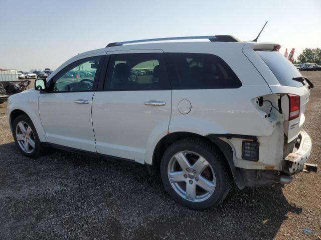 Vin: 3c4pddfg8ct312914, lot: 60651735, dodge journey r/t 20122