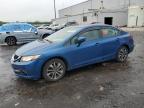 Top Destinations for Shipping Cars from the USA