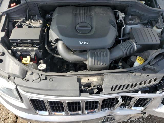 2015 JEEP GRAND CHER 1C4RJFBG4FC682339