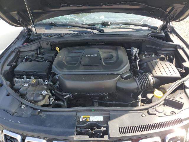 2018 JEEP GRAND CHER - 1C4RJFBG7JC450651